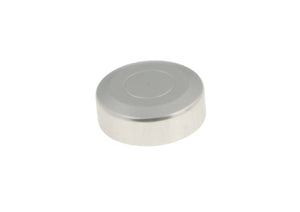 Brake Pump Reservoir cap