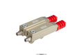 Brake pump Complete1 Piece BSM