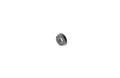 Brake pump seal Rookie