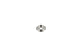 Floor Tray Counter sunk washer M6