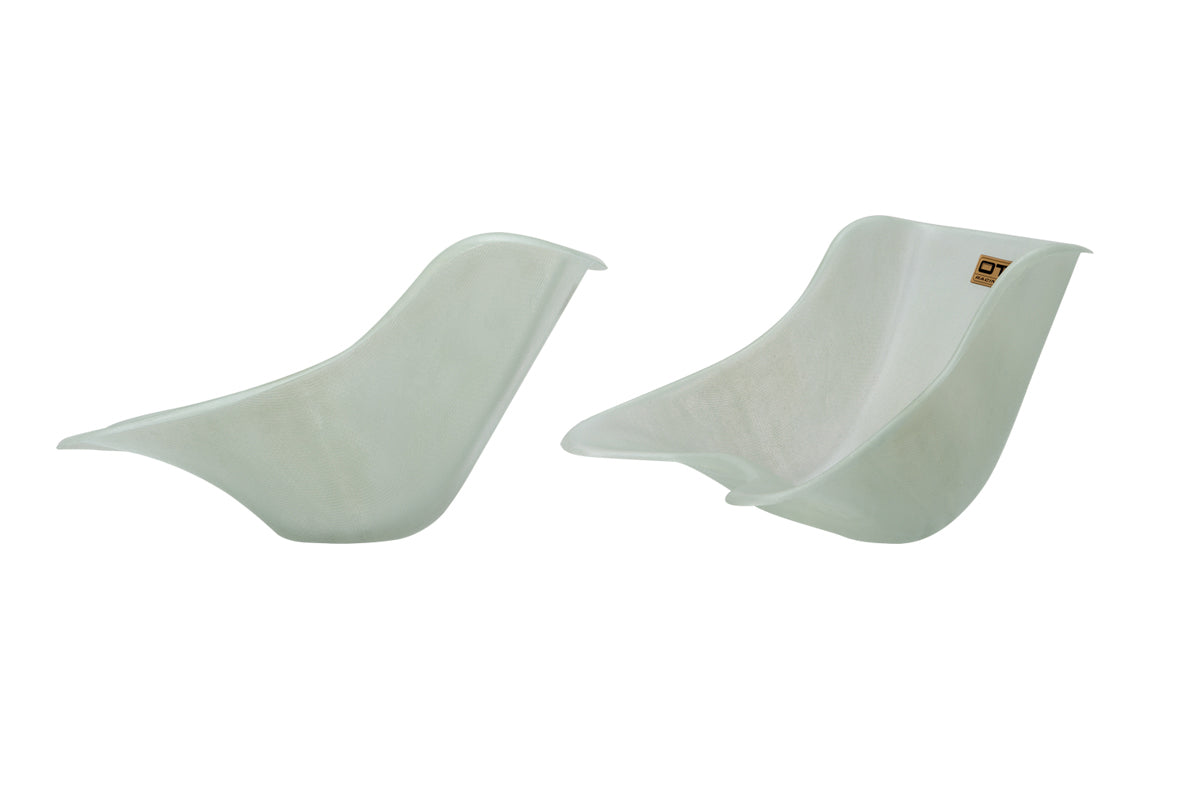 Seat for Mini size 2