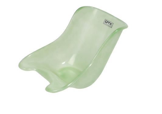 Seat OTK Flat Bottom