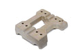 Engine Mount Double Drilled X30 MG 30X92MM