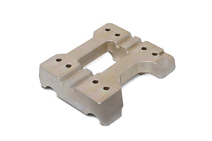 Engine Mount Double Drilled X30 MG 30X92MM