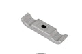 Engine Mount Clamp 1 screw 92 x 28mm Full Clamp