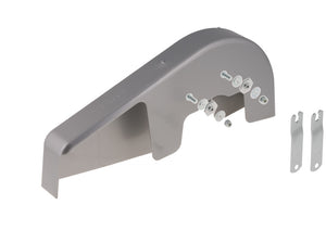 Chain Guard and fitting kit
