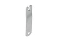 Chain guard support Mini