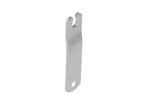 Chain guard support Mini