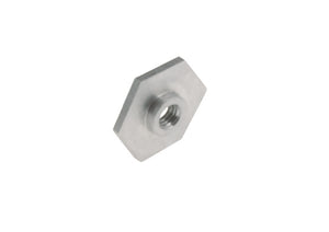 Chain Guard Fixing bush