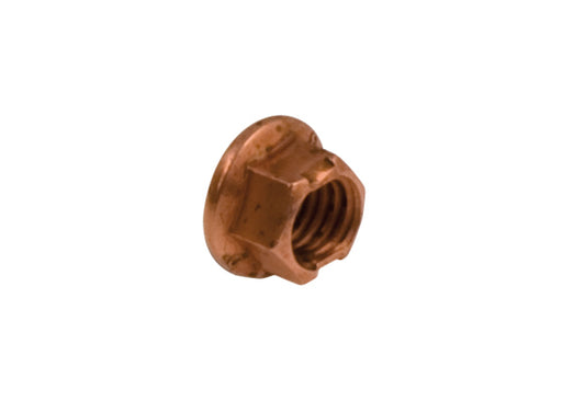 Wheel Nut (K NUT) Front & Rear