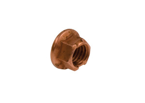 Wheel Nut (K NUT) Front & Rear