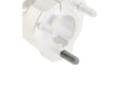 Front & Rear Hub Stud