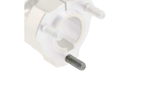 Wheel Stud Short  Mini 950 Rear hub