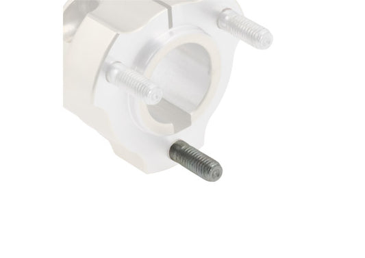 Wheel Stud Short  Mini 950 Rear hub