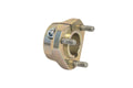 Rear Wheel Hub Ally 30x 37