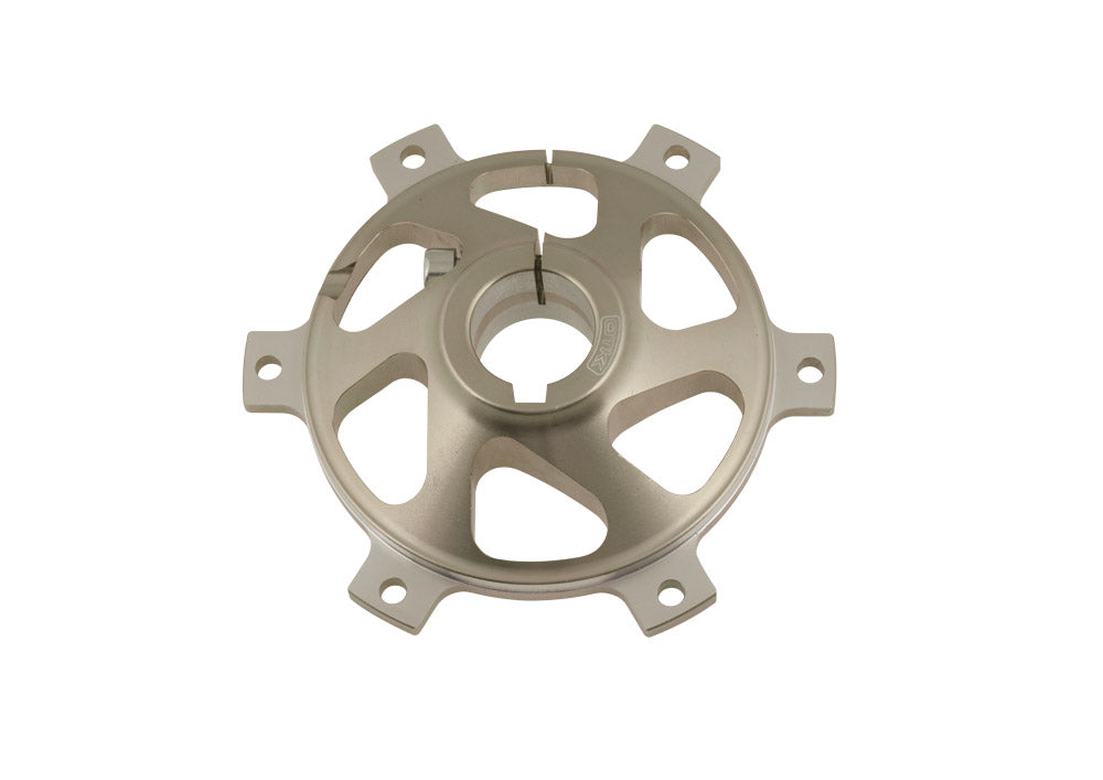 Sprocket Support Ally 30mm