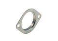 Micro Axle support