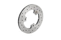 Brake disc (Mini 950mm) 160 x 10mm