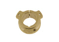 Rear Brake Disc Support MG 180 disc  50 mm