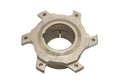 Rear Brake Disc Support 50mm Big Disc