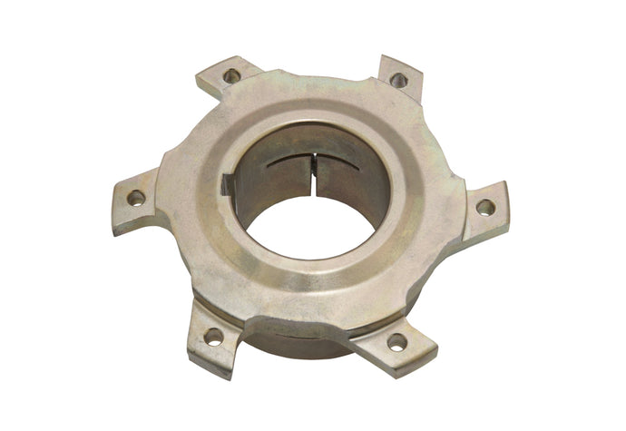 Rear Brake Disc Support 50mm Big Disc