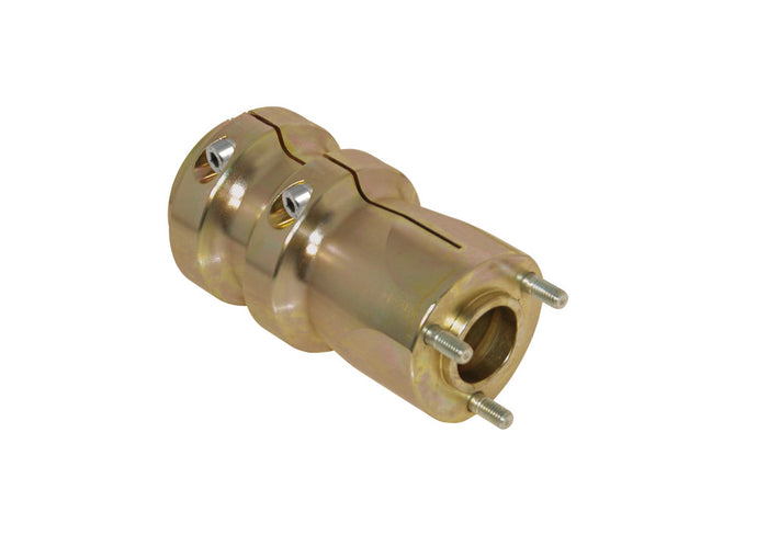 Rear Hub Extra long 50 x 148mm