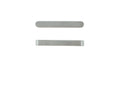Axle key Way's 8mm