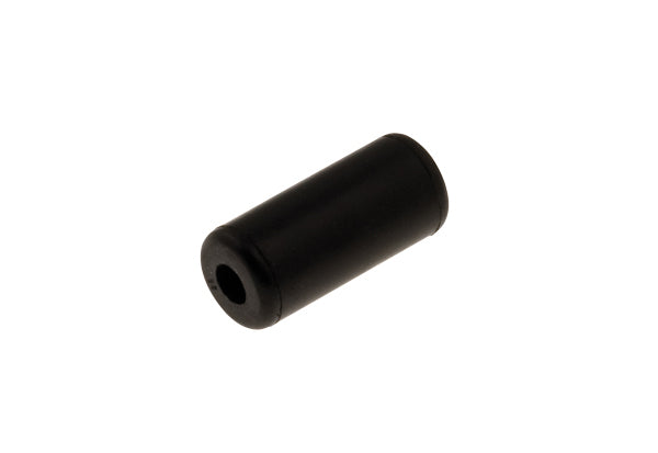 Rear bumper rubber - Various