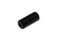 Rear bumper rubber - Various