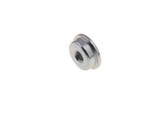 Rear bumper steel washer - 30mm
