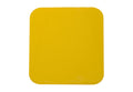 Number plate Crystal sticky