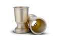 Rear Wheel MXQ 212.mm