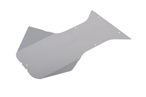 Floor Tray for 401R