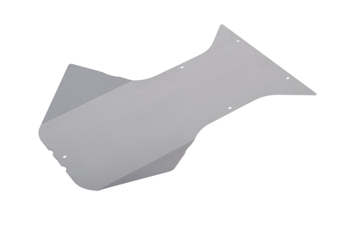 Floor Tray for 401R