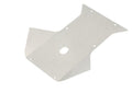 Micro Floor Tray