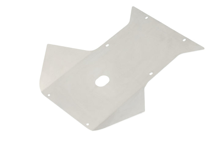 Micro Floor Tray