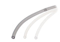 Fuel pipe 5 x 10mm