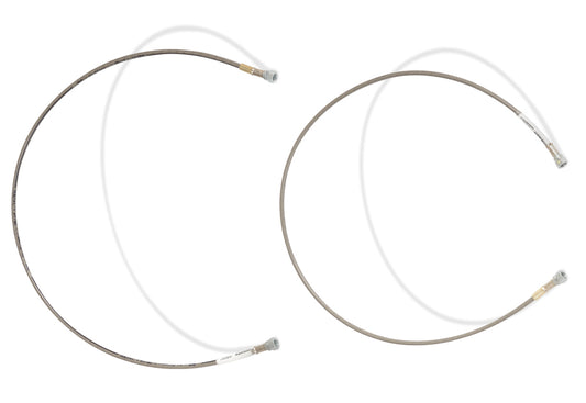 Brake pipe kit Current