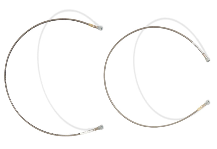 Brake pipe kit Current