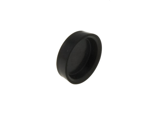 Rear Brake caliper seal BSM - BS2