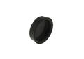 Rear Brake caliper seal BSM - BS2