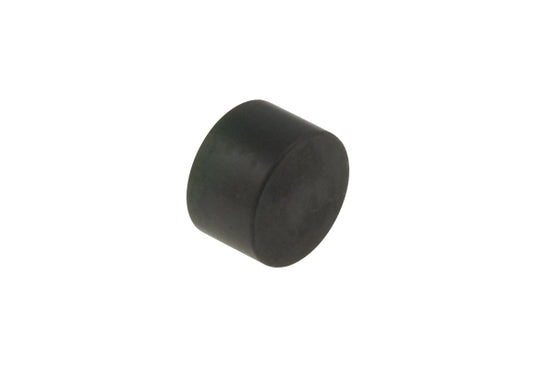 Rear brake Caliper piston BSM /BS2