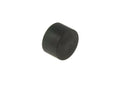 Rear brake Caliper piston BSM /BS2
