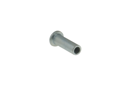 Rear Brake Pad Tube for pad screw for BSM rear caliper