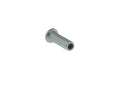 Brake Pad Tube for pad screw for BSM rear caliper