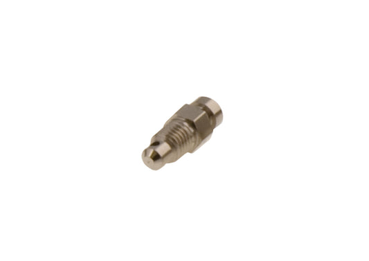 Rear Brake caliper bleed screw BS4 / BS6
