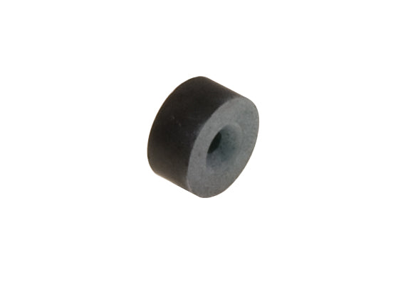 Rear Brake Caliper Magnet for Rear Piston