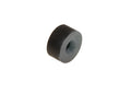 Rear Brake Caliper Magnet for Rear Piston