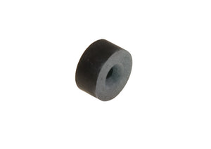 Rear Brake Caliper Magnet for Rear Piston