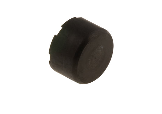 Rear Brake caliper piston - SA2